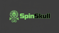 SpinSkull